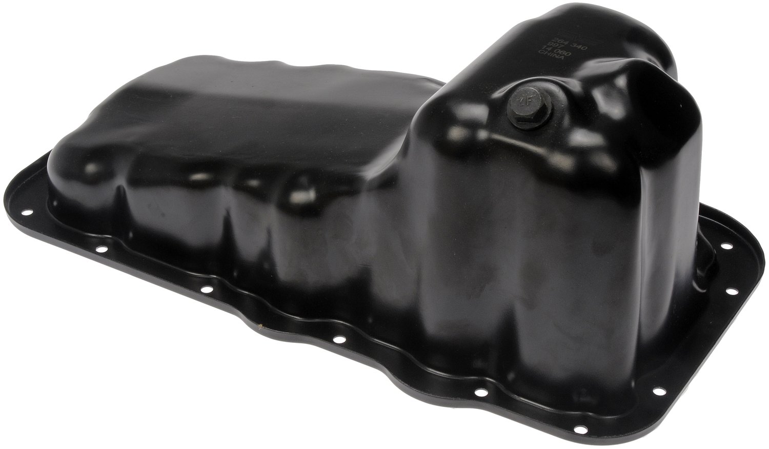 Dorman DOR-264-340 Engine Oil Pan