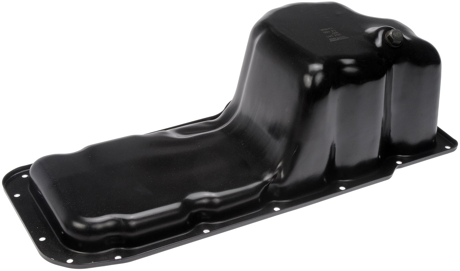 Dorman DOR-264-341 Engine Oil Pan