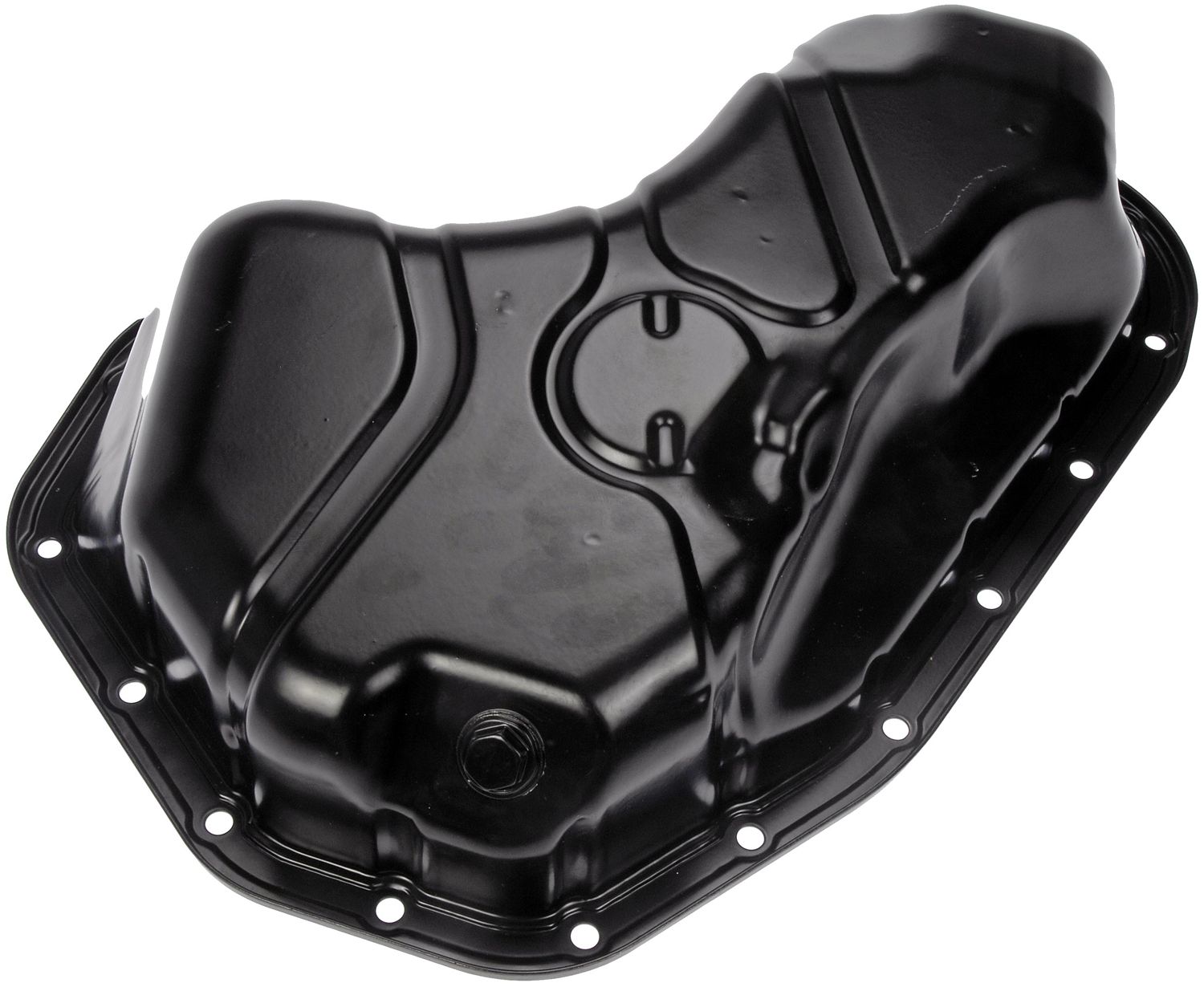 Dorman DOR-264-342 Engine Oil Pan