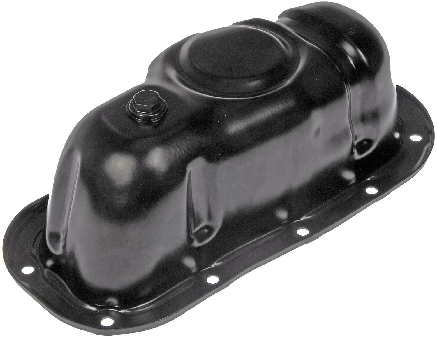 Dorman 264-344 Engine Oil Pan