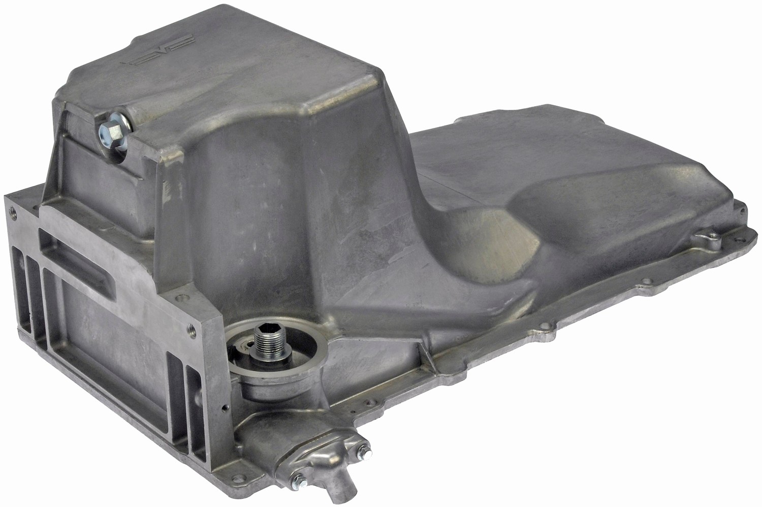 Dorman 264-349 Engine Oil Pan