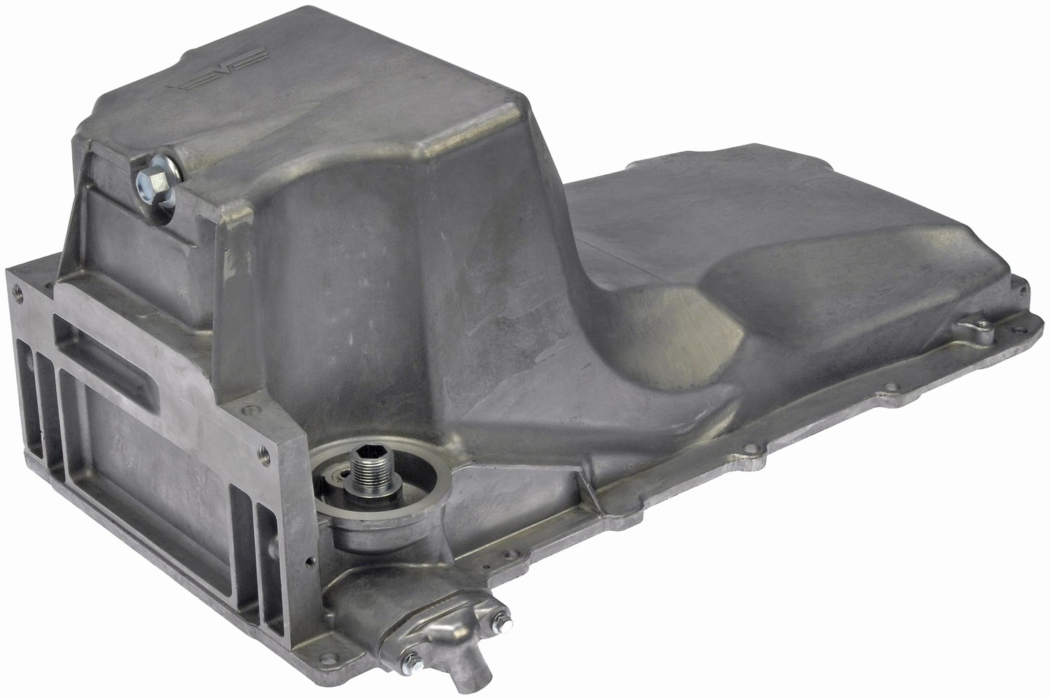 Dorman 264-349 Engine Oil Pan - Image 2
