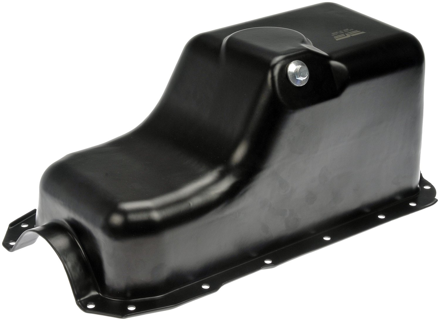 Dorman DOR-264-352 Engine Oil Pan