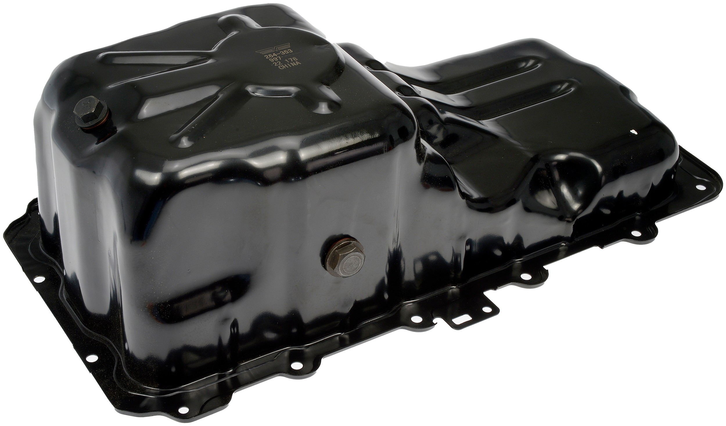 Dorman DOR-264-353 Engine Oil Pan