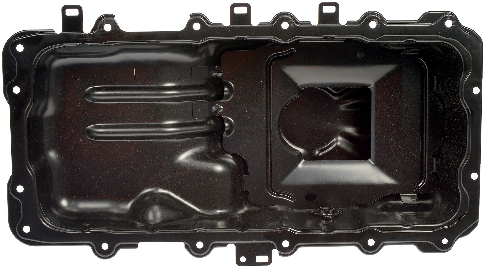 Dorman DOR-264-353 Engine Oil Pan - Image 3