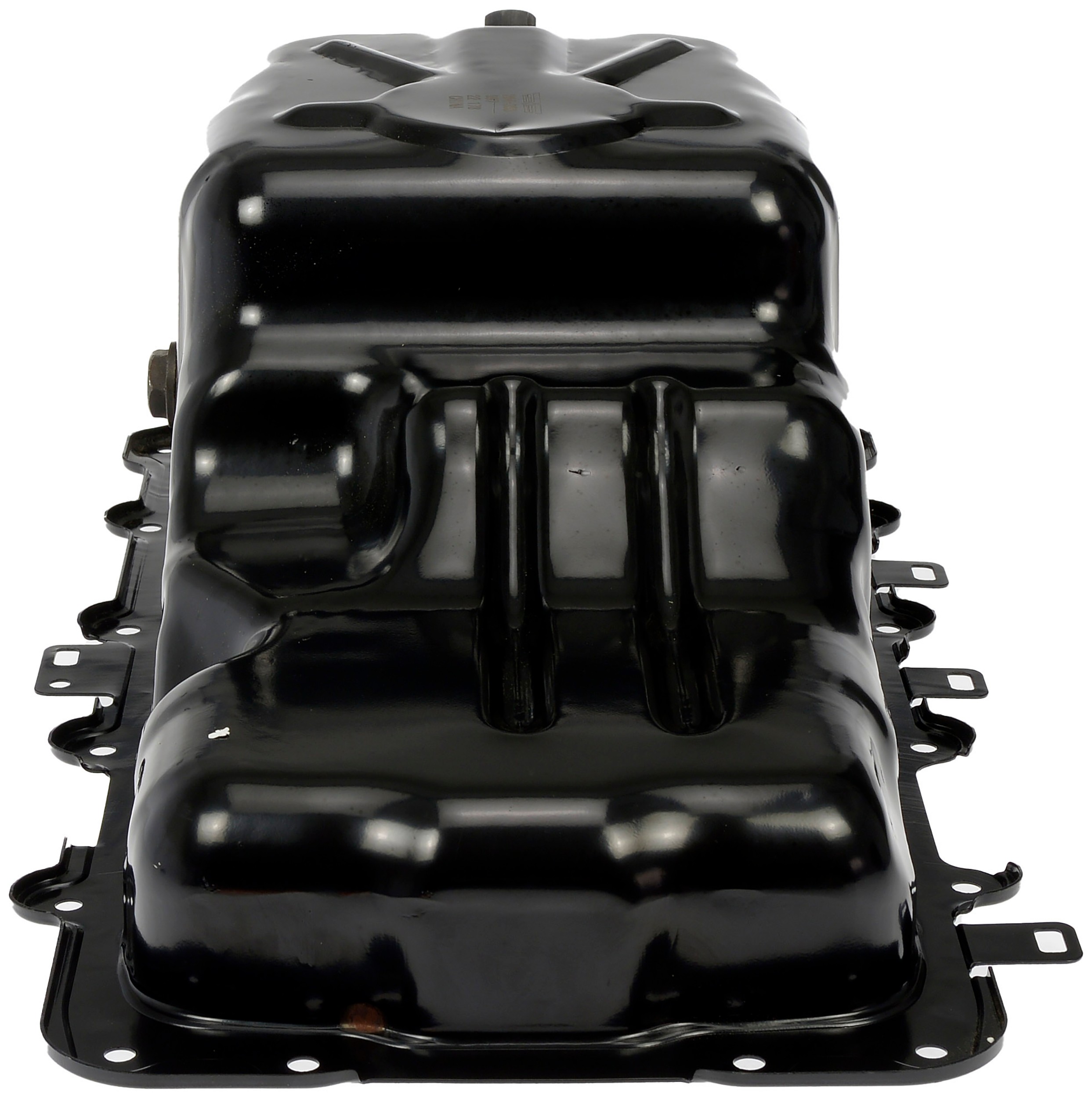 Dorman DOR-264-353 Engine Oil Pan - Image 4