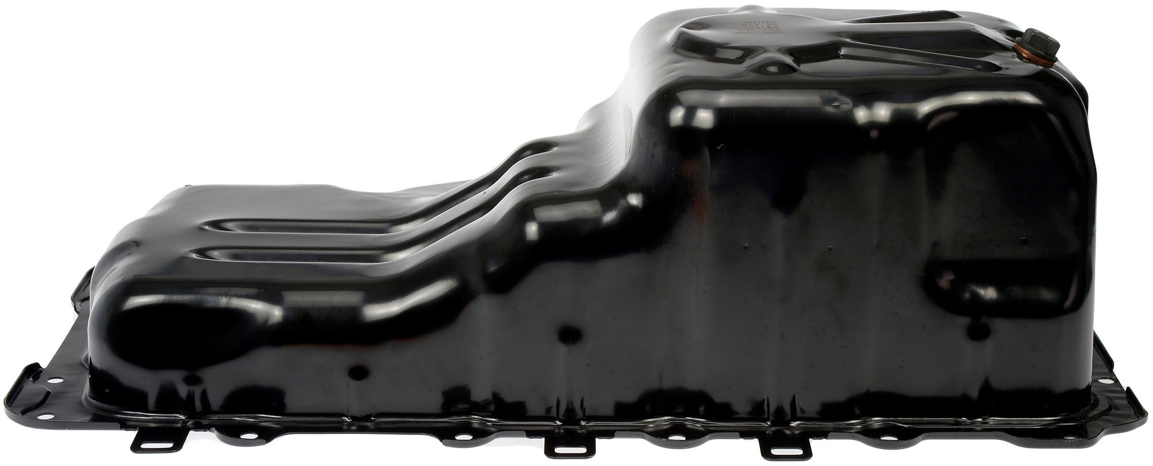 Dorman DOR-264-353 Engine Oil Pan - Image 6