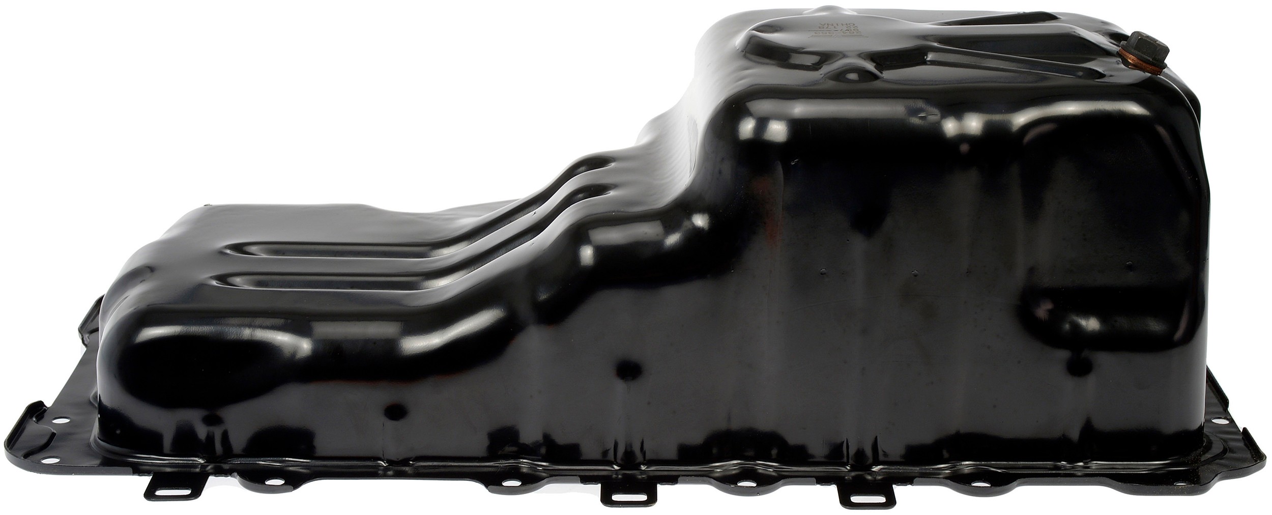 Dorman DOR-264-353 Engine Oil Pan - Image 7