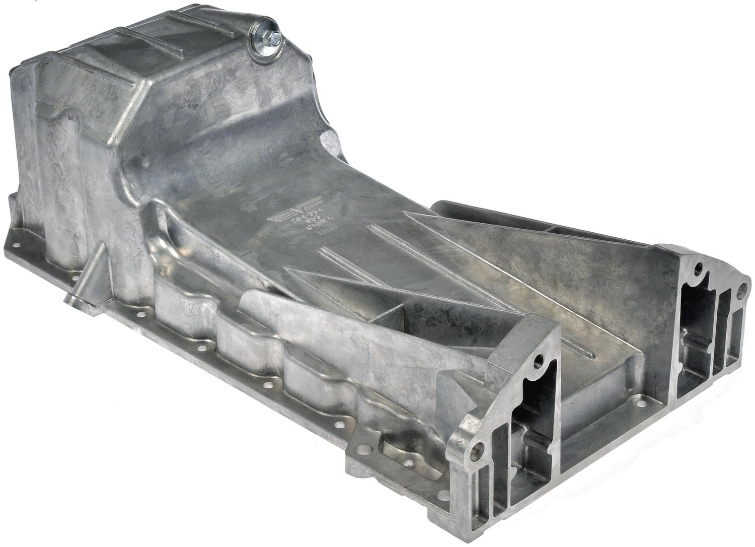 Dorman 264-354 Engine Oil Pan
