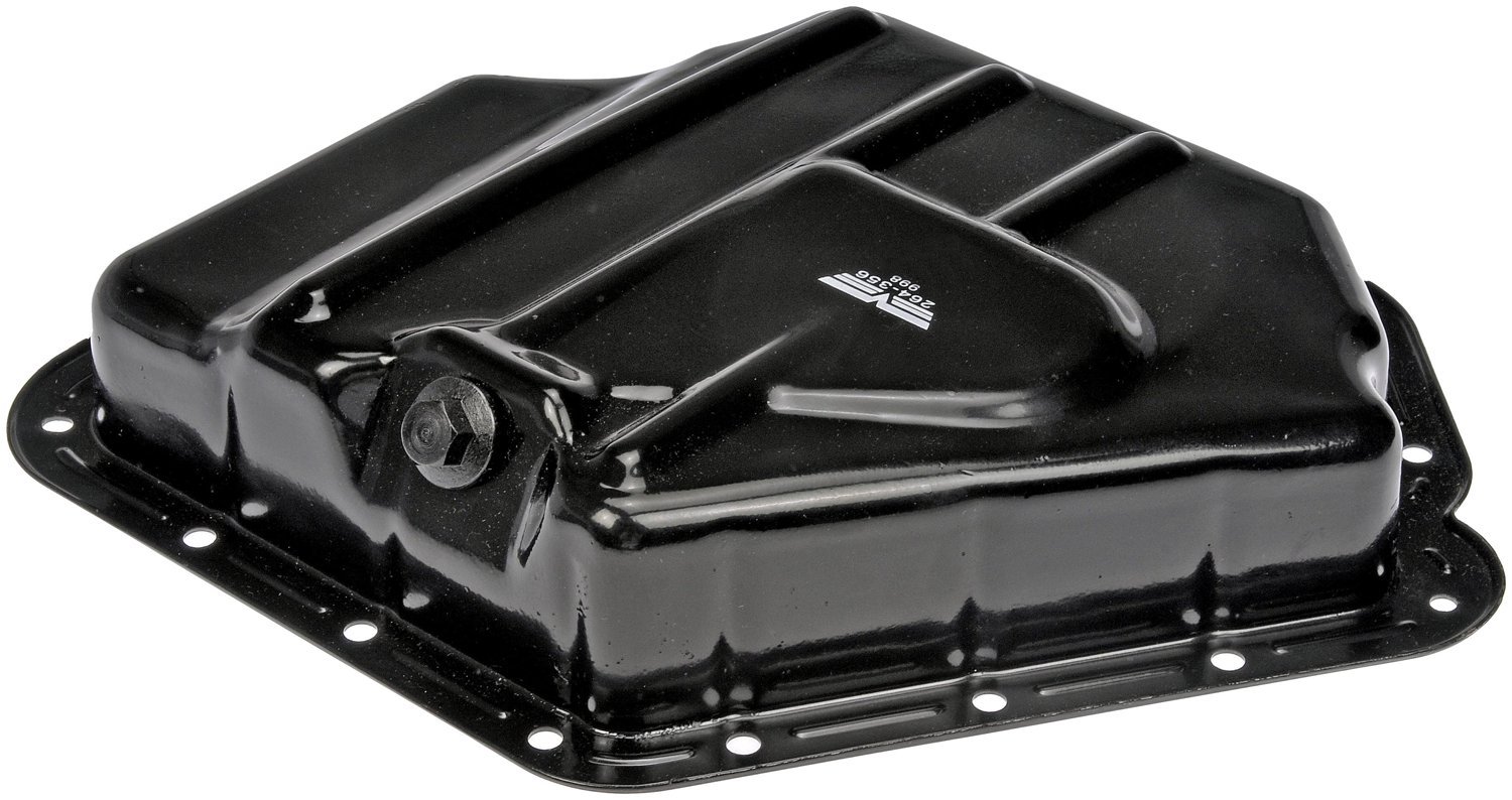 Dorman DOR-264-356 Engine Oil Pan