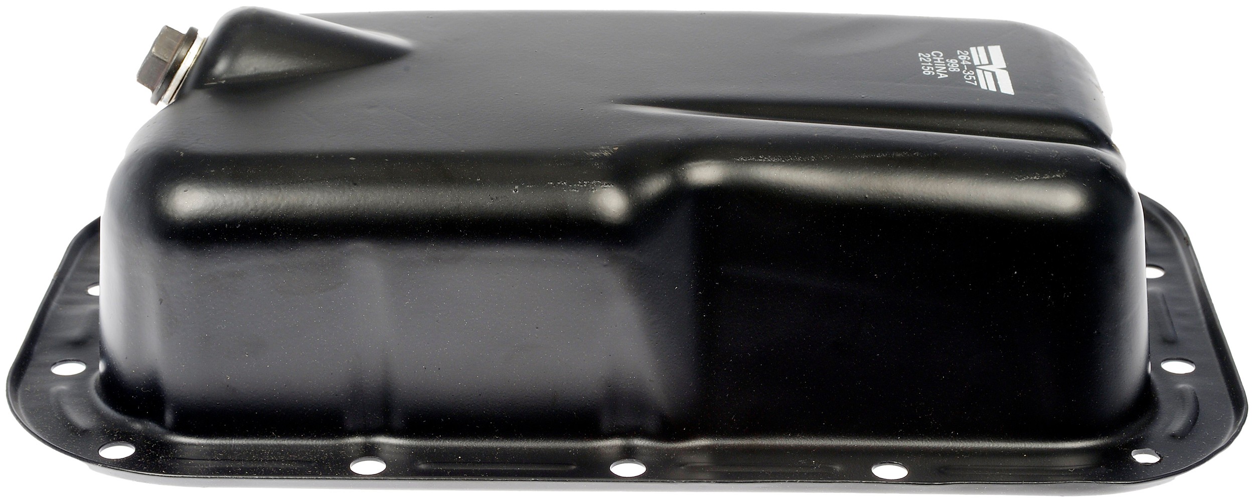 Dorman DOR-264-357 Engine Oil Pan - Image 4