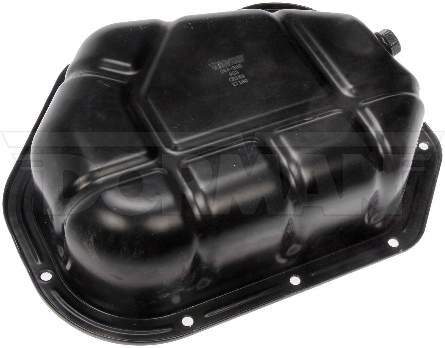 Dorman DOR-264-360 Engine Oil Pan
