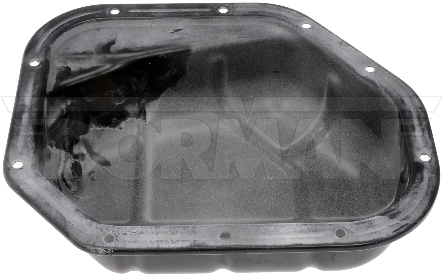 Dorman DOR-264-360 Engine Oil Pan - Image 2