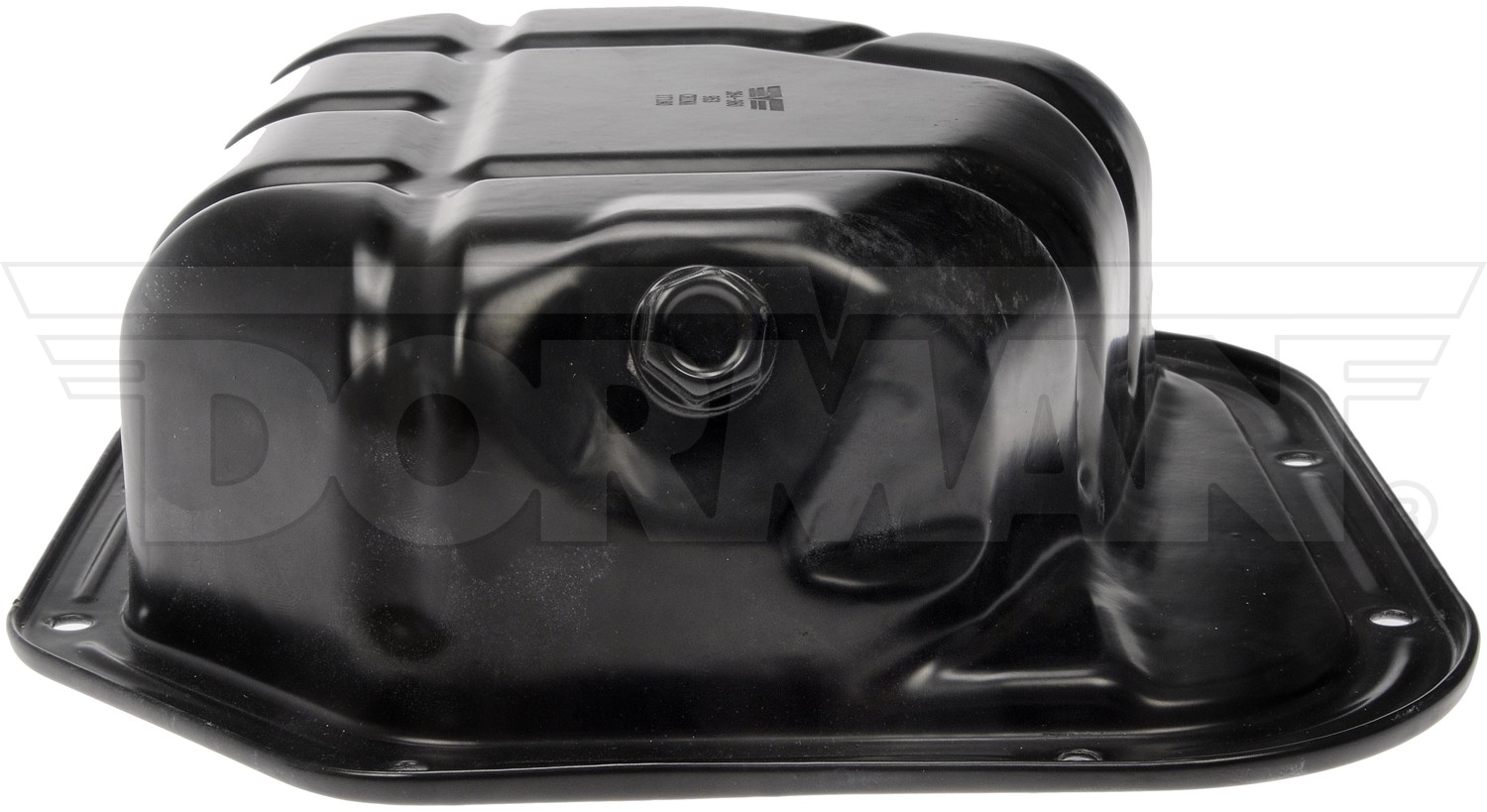 Dorman DOR-264-360 Engine Oil Pan - Image 3