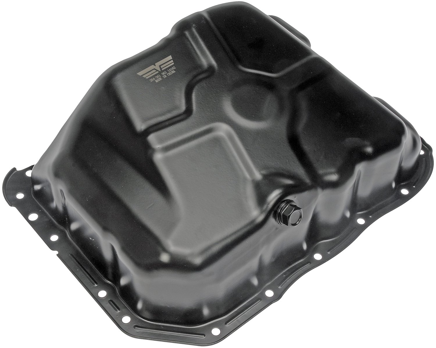 Dorman DOR-264-361 Engine Oil Pan
