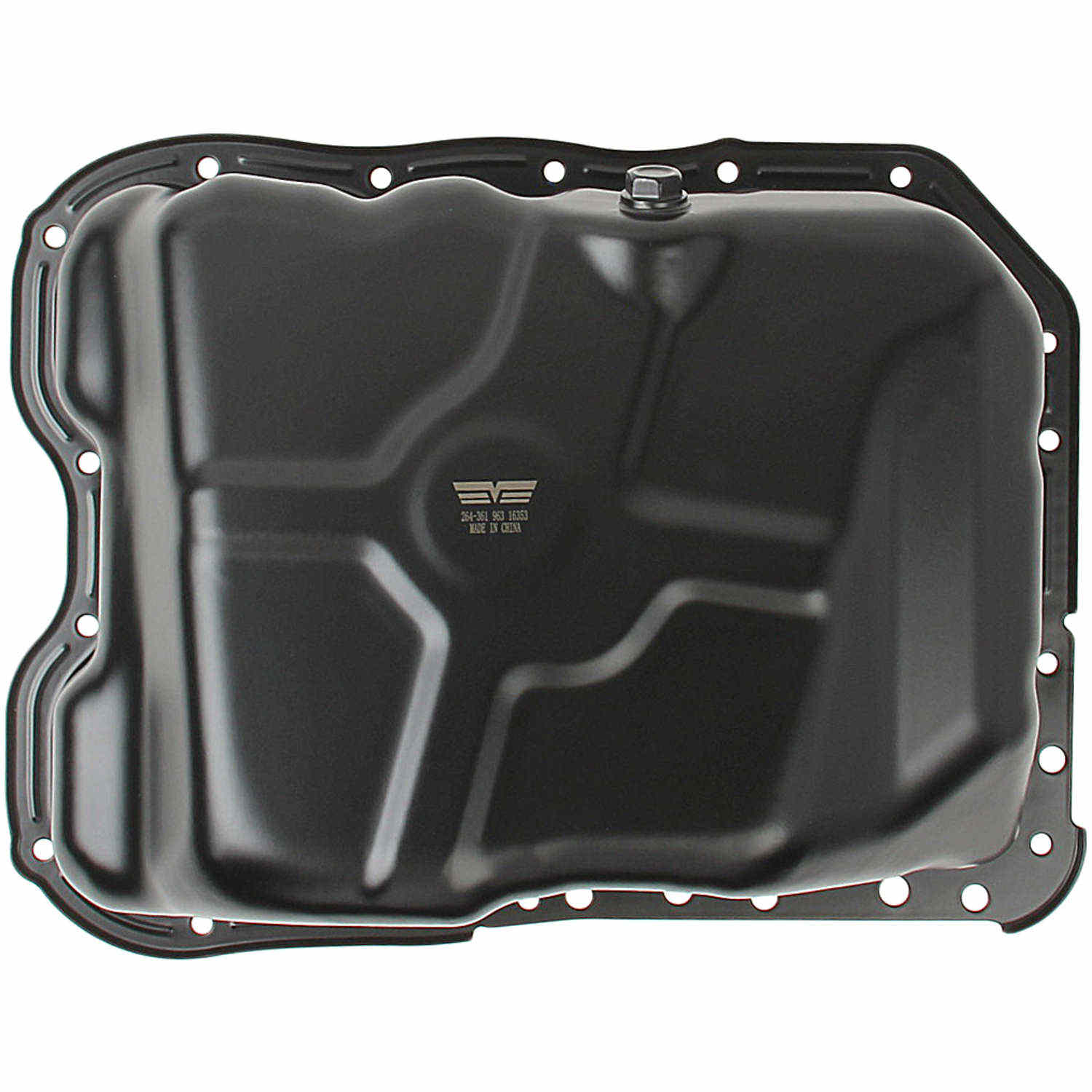 Dorman DOR-264-361 Engine Oil Pan - Image 2