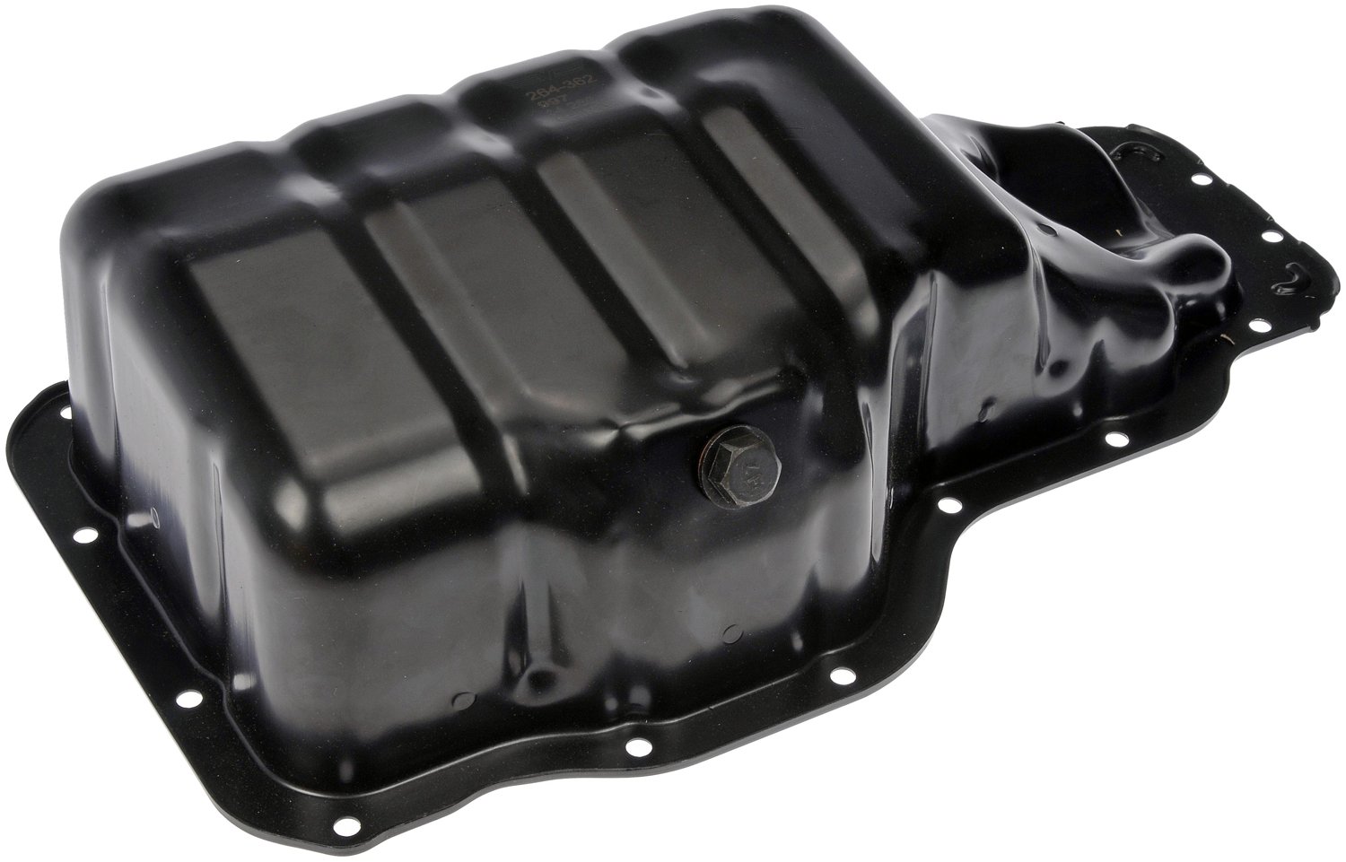Dorman DOR-264-362 Engine Oil Pan