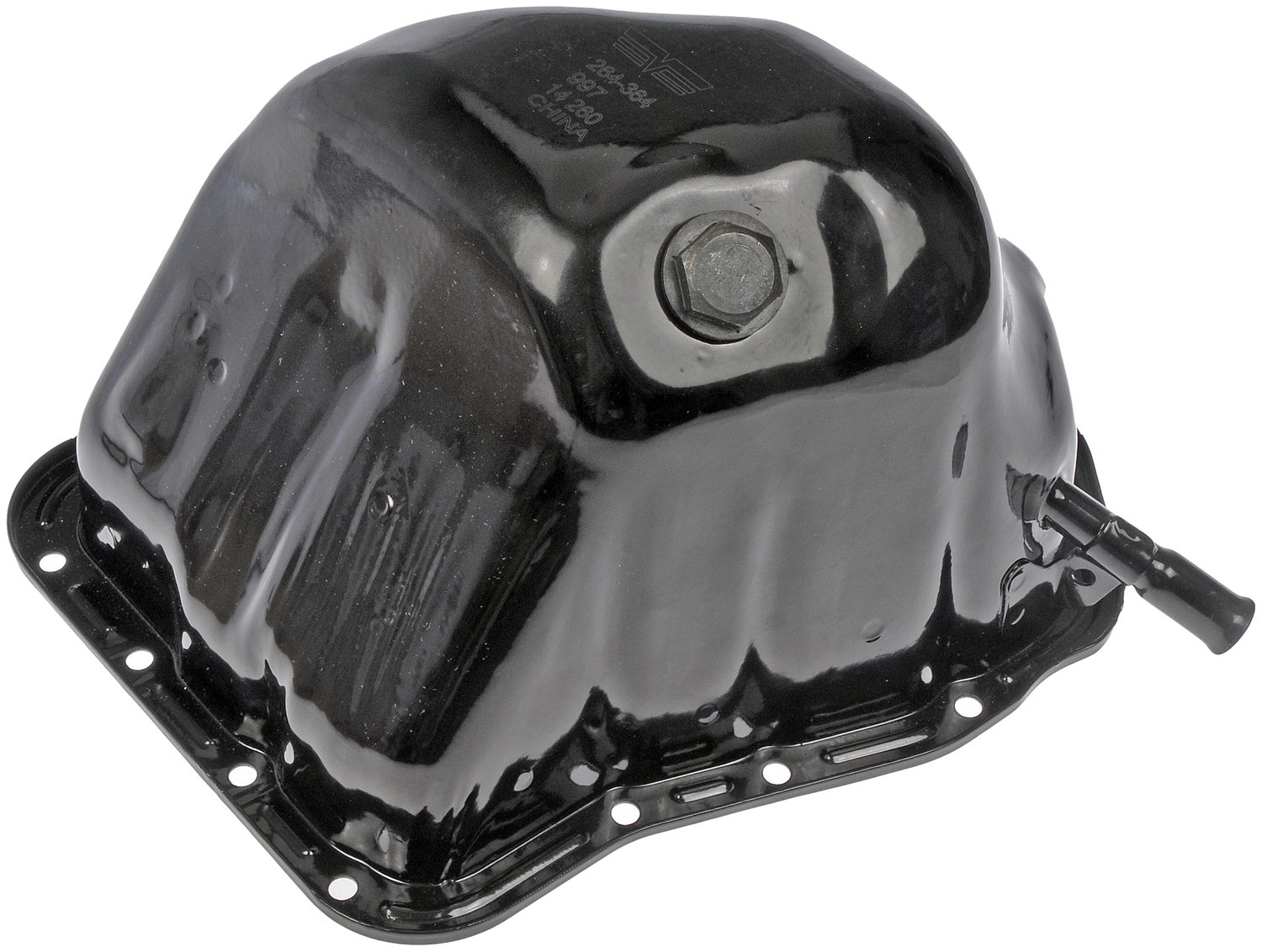 Dorman 264-364 Engine Oil Pan