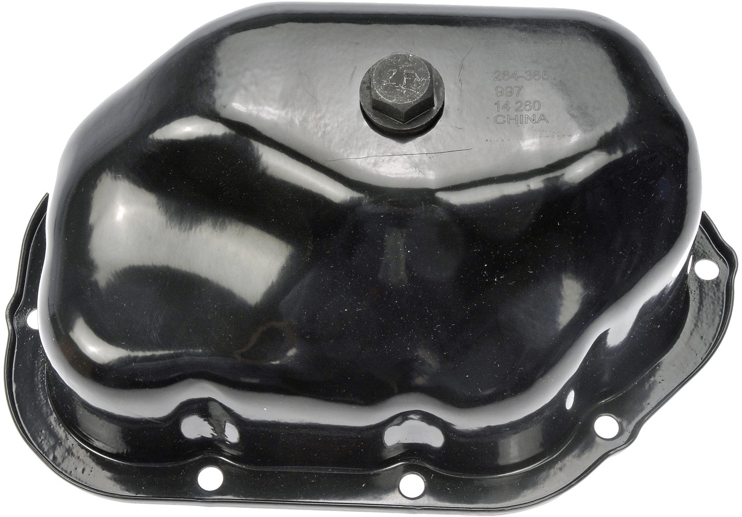 Dorman DOR-264-365 Engine Oil Pan