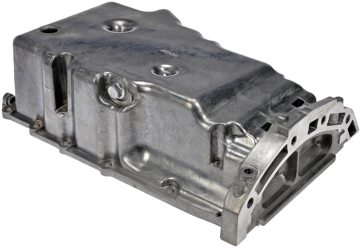 Dorman 264-370 Engine Oil Pan