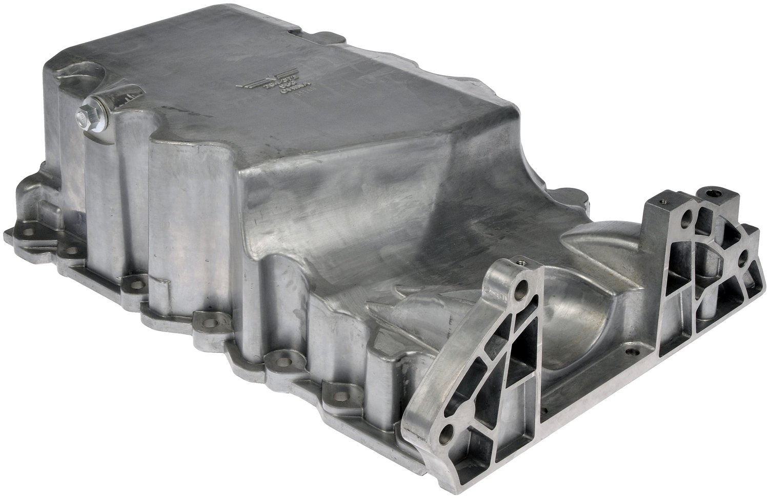 Dorman 264-372 Engine Oil Pan