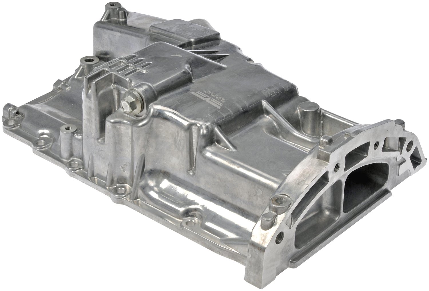 Dorman 264-373 Engine Oil Pan