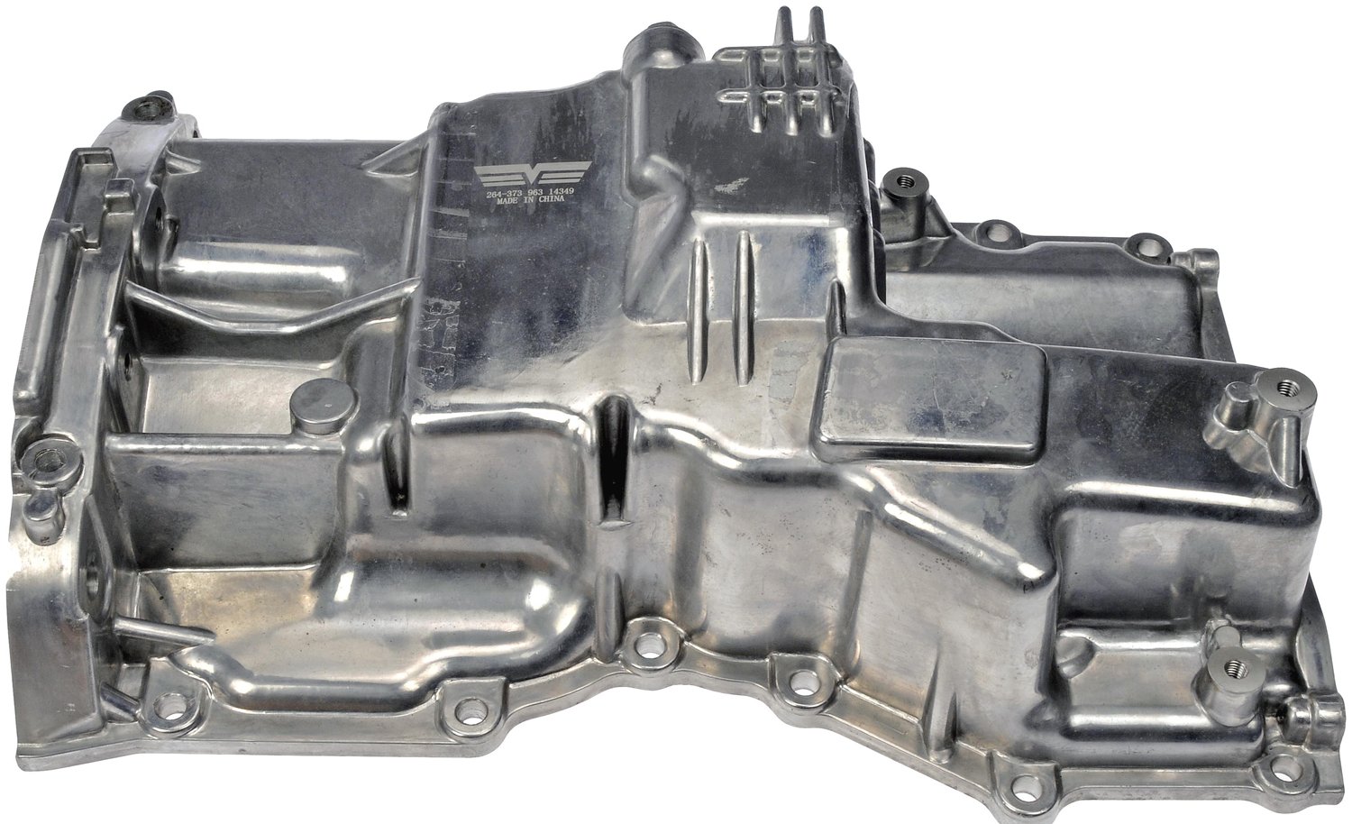 Dorman 264-373 Engine Oil Pan - Image 2