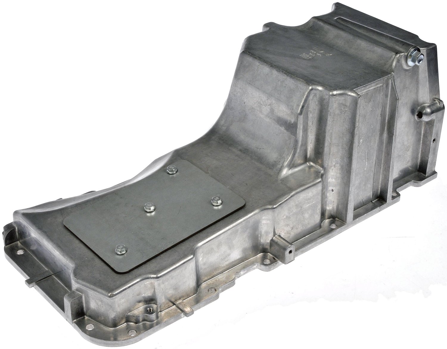 Dorman DOR-264-375 Engine Oil Pan
