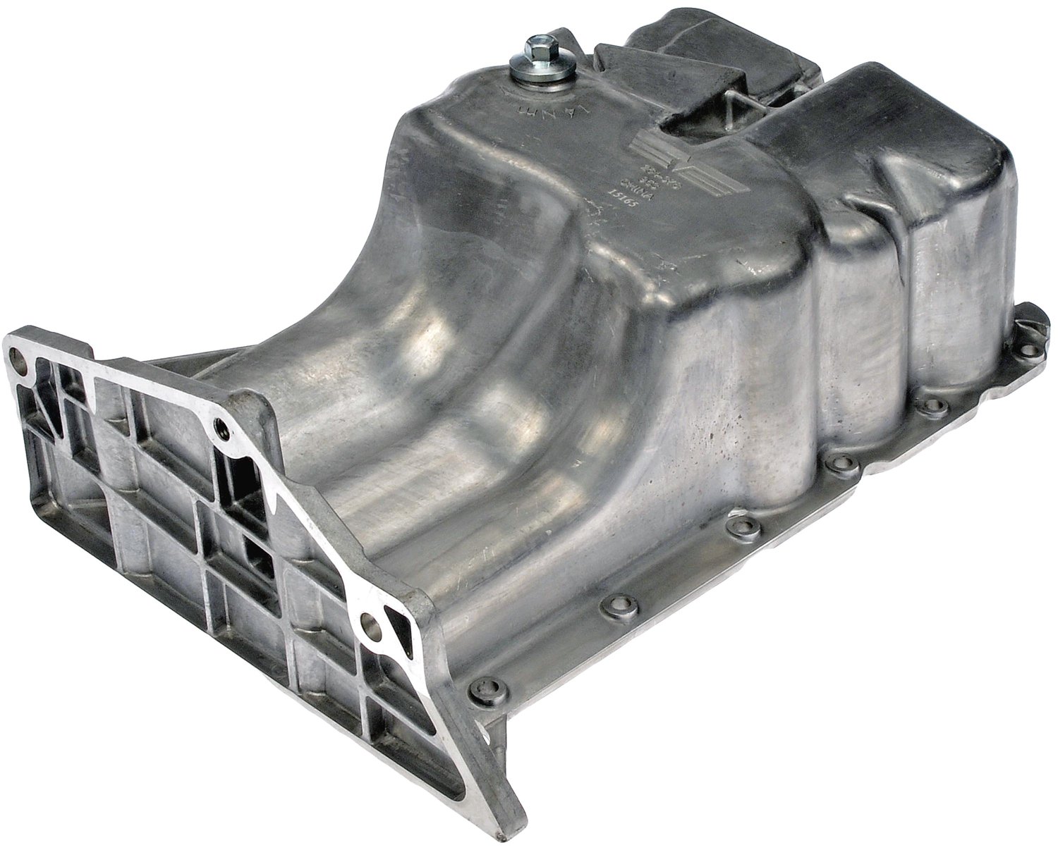 Dorman 264-378 Engine Oil Pan