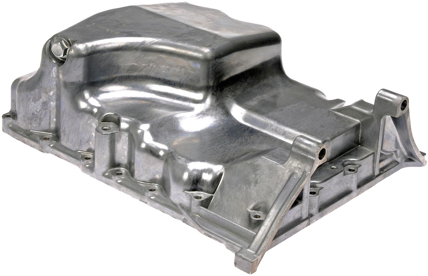 Dorman DOR-264-379 Engine Oil Pan