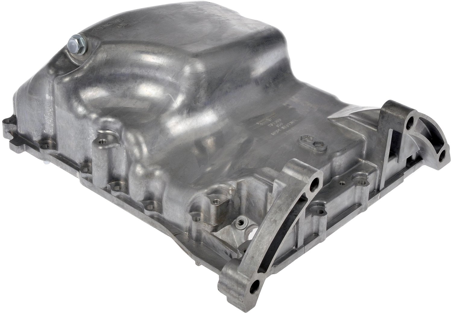 Dorman DOR-264-380 Engine Oil Pan