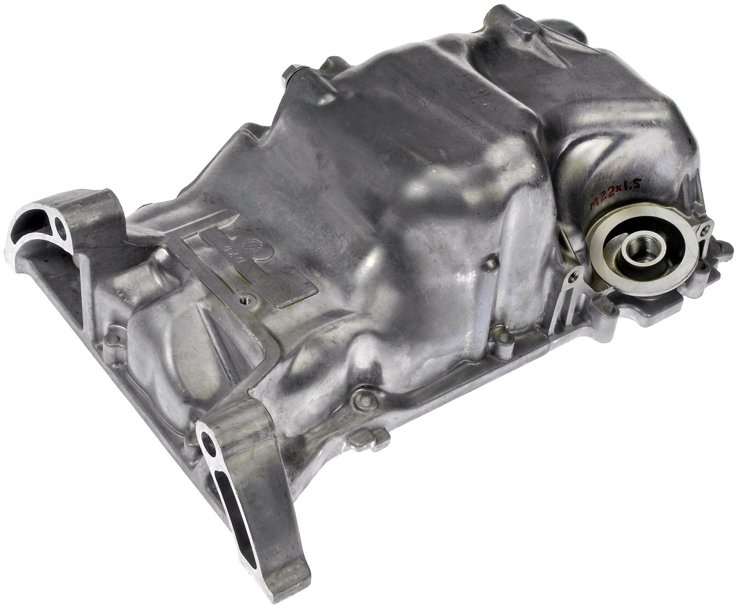Dorman DOR-264-382 Engine Oil Pan