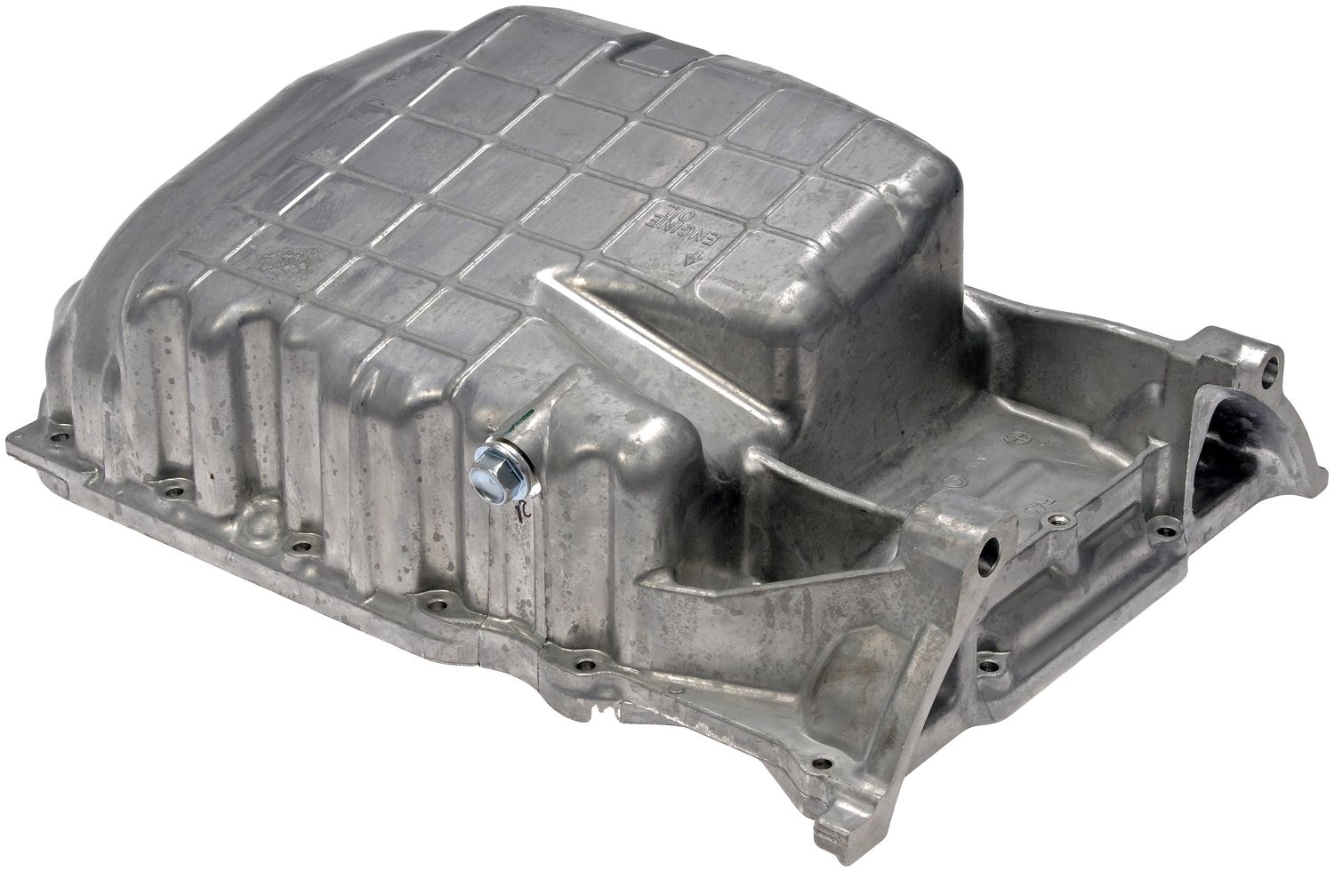 Dorman DOR-264-383 Engine Oil Pan