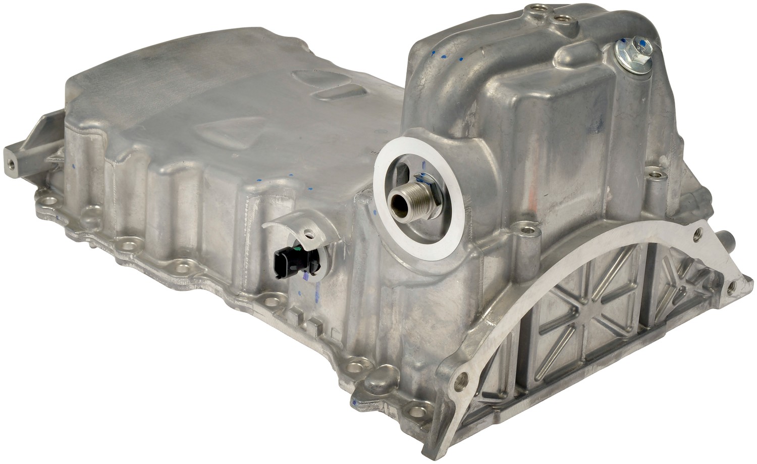 Dorman DOR-264-386 Engine Oil Pan