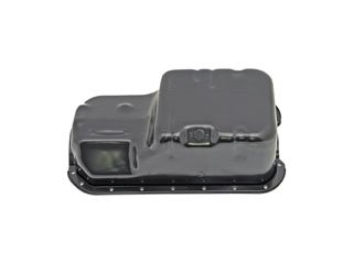 Dorman DOR-264-402 Engine Oil Pan