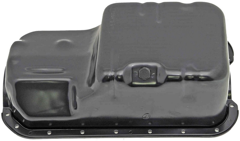 Dorman DOR-264-402 Engine Oil Pan - Image 2