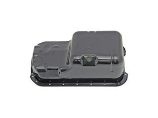 Dorman 264-405 Engine Oil Pan