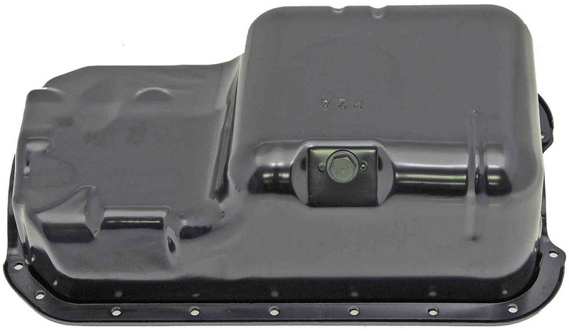 Dorman 264-405 Engine Oil Pan - Image 2