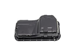 Dorman DOR-264-406 Engine Oil Pan