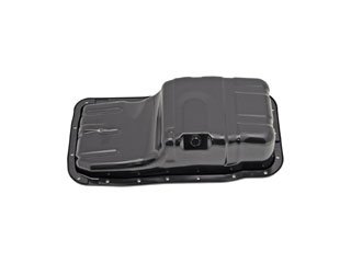 Dorman DOR-264-407 Engine Oil Pan