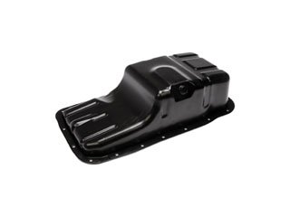 Dorman DOR-264-408 Engine Oil Pan