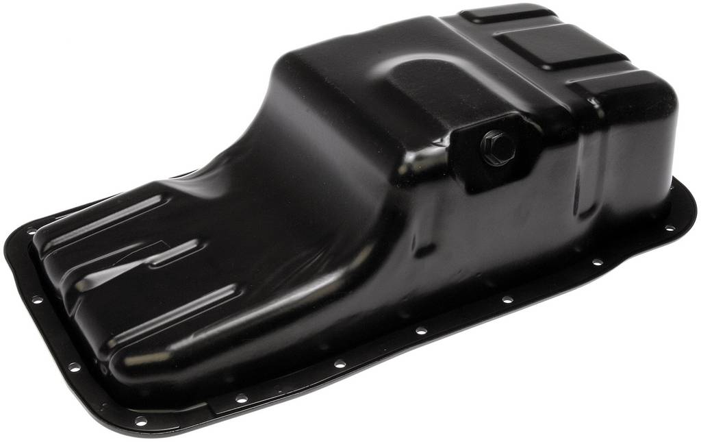 Dorman DOR-264-408 Engine Oil Pan - Image 2