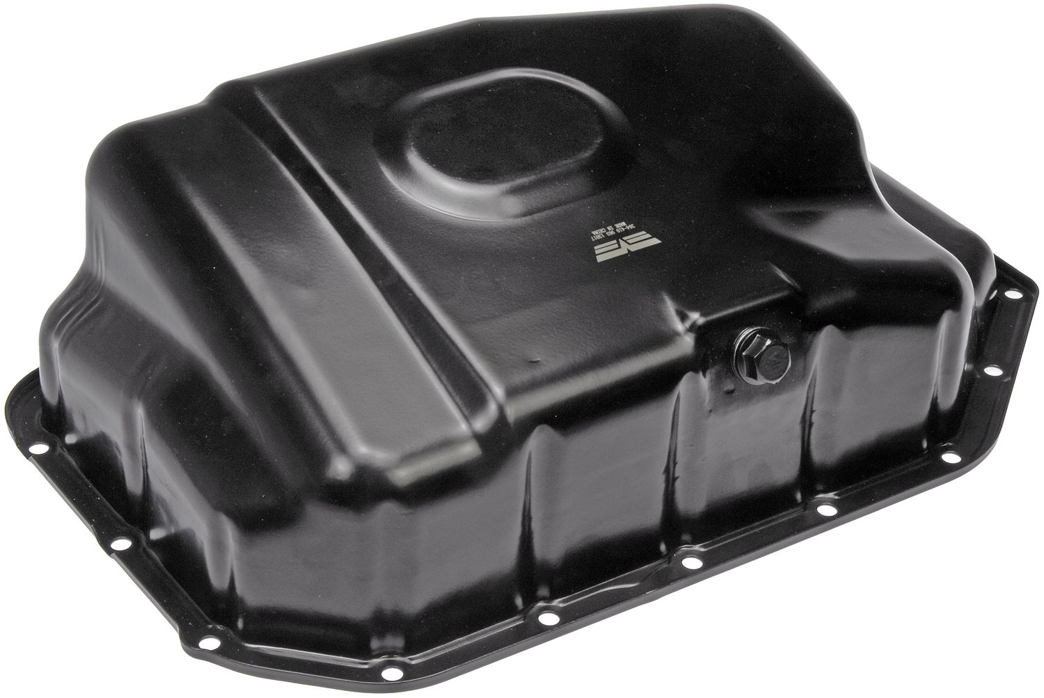 Dorman DOR-264-410 Engine Oil Pan