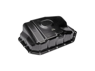 Dorman DOR-264-410 Engine Oil Pan - Image 2