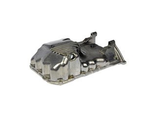 Dorman DOR-264-411 Engine Oil Pan