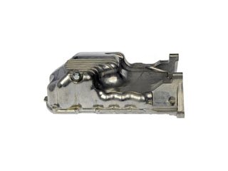 Dorman DOR-264-411 Engine Oil Pan - Image 2