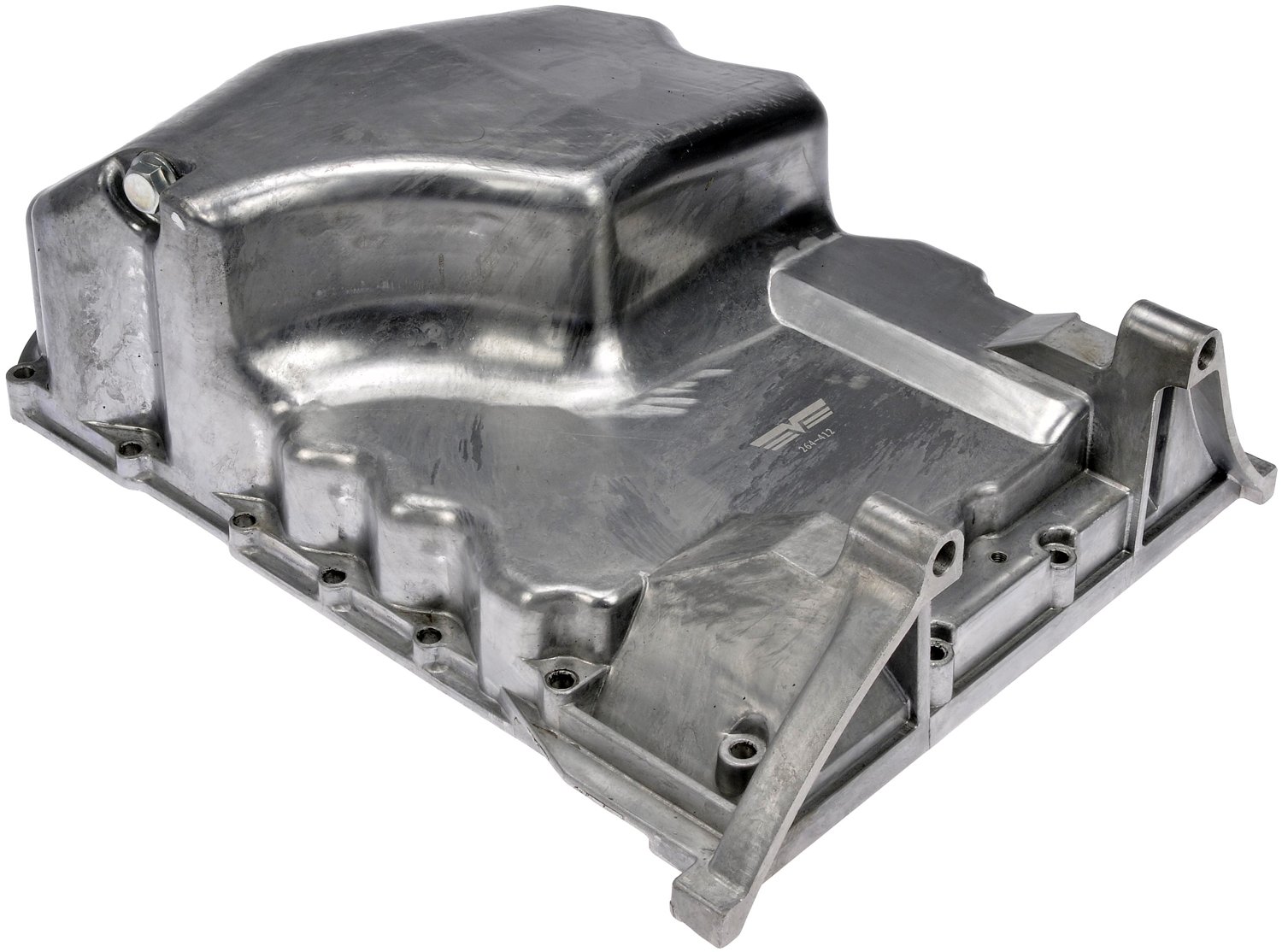 Dorman DOR-264-412 Engine Oil Pan