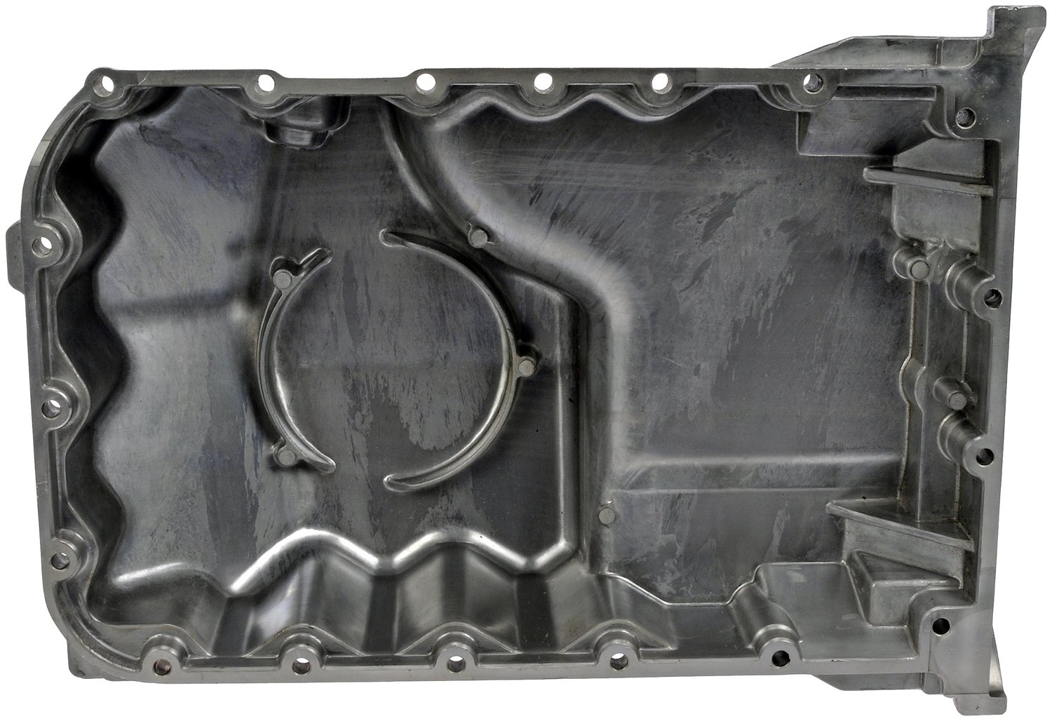 Dorman DOR-264-412 Engine Oil Pan - Image 2
