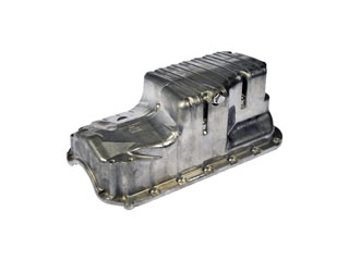 Dorman DOR-264-413 Engine Oil Pan - Image 2