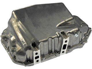 Dorman DOR-264-414 Engine Oil Pan